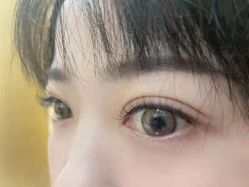 -蜜丝卡伦美甲美睫半永久