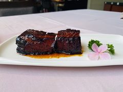 -御花园·粤菜·海鲜火锅(中山公园店)