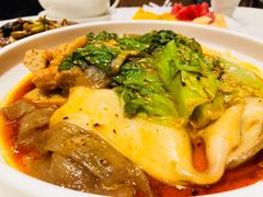 -粤珍轩.创始店.始于2001(含光门店)