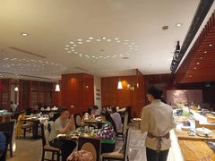-振石大酒店和风町