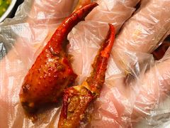 -玉丰国际酒店·玉宴中餐厅