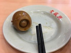 -老盛兴汤包馆(江宁一店)
