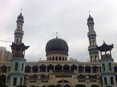 iphone_upload_pic-德禄酸奶(莫家街店)