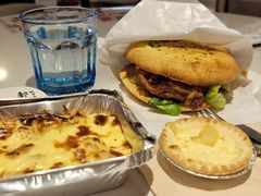 -必胜客(大悦城店)