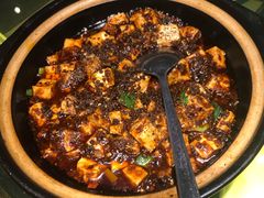 -辛香汇(飞洲店)