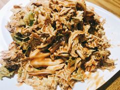 -铸钟褡裢火烧(西三环紫竹桥店)