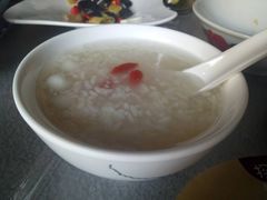 -探鱼·鲜青椒爽麻烤鱼(广州南沙万达广场店)