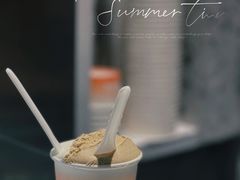 -Dip in Gelato(富民路店)