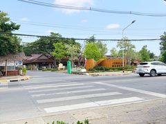 -瓦洛洛传统市场