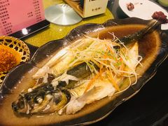 -耿福兴(凤凰美食街店)