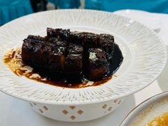 -朱仔记食府(江南大道店)