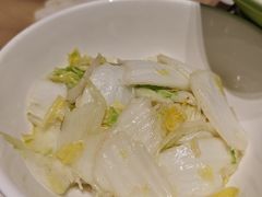 -绿草地·湘菜(7mall店)