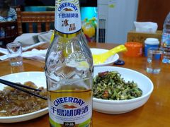 -全乐鱼馆·淳牌有机鱼直营店