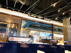 -野萃山·潮汕厚果汁(十亩地店)
