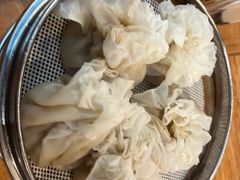 -清和元(铜锣湾店)