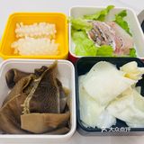 江宁区宝藏鲜切牛肉自助小店