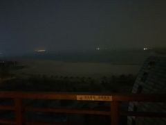 -营口金泰珑悦海景大酒店
