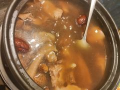 -潇湘楼(环保园店)