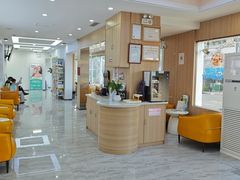 -德标艾诺口腔(敦化路店)