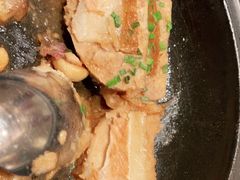 -瑶王府·广西菜(金阳路店)