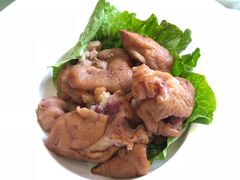 -鲁班喜悦酒店