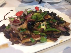 iphone_upload_pic-徽珍源(龙茗路店)
