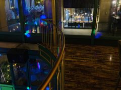-牡丹弄·咖啡馆·酒馆(红坊里店)
