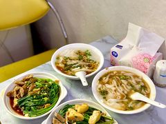 -老牌传统粿汁