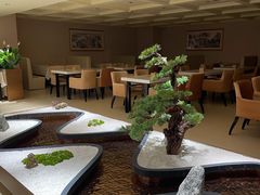 -腾阁自助餐厅(朝林广场店)