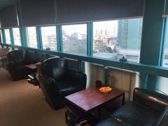 -Trend1881视光·蔡司视觉(领展广场店)
