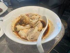 -鼎泰丰(国贸商城店)