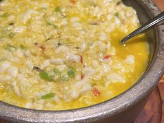 -7017浙菜•建德味(中财店)