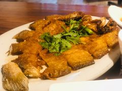 -阿古牛肉丸(一建店)