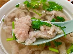 福鼎肉片-大叔家福鼎小吃(十全街店)