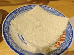 -赵记传承(广州越秀五羊新城店)