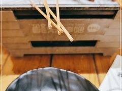 -聚点串吧·北京烧烤(朝北店)