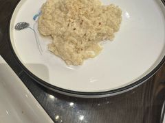 -芙蓉凰花园酒楼