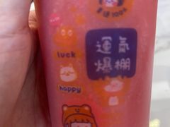 -将军府·鸡毛店(武侯祠店)