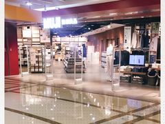 -MUJI无印良品(西单大悦城店)