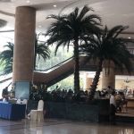 -南京维景国际大酒店(南京博物院店)