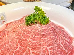 -九孔·筒骨莲藕汤锅(大明宫万达店)