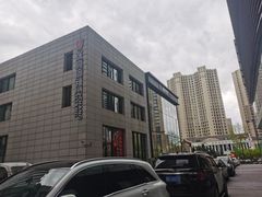 -张亮麻辣烫(哈尔滨金爵万象店)
