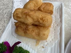 -顺德佬酒楼(愉龙店)