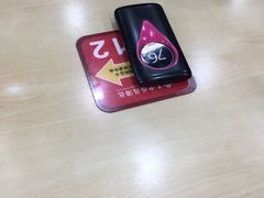 -老盛昌(聚丰园店)