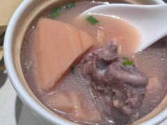 -绿草地·湘菜(7mall店)