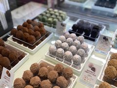 -GODIVA(海岸城店)