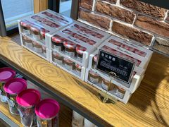 -美滋每客(亲贤北街店)