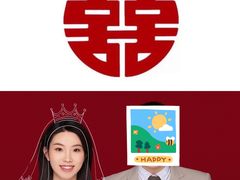 -海马体照相馆(环贸iapm大师爱情店)
