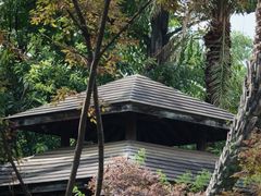 -昆明柏联SPA温泉