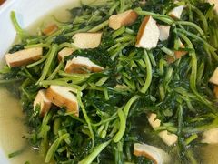 -75幢私房菜馆